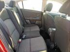 2008 Mazda 3 I for Sale in Haslet, TX - Mechanical