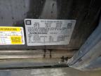 Lufkin, TX에서 판매 중인 2014 Buick Enclave  - Front End