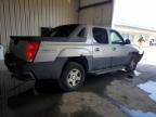 2005 Chevrolet Avalanche K1500 for Sale in Albany, NY - Front End
