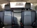 2019 Toyota 4Runner Sr5/Sr5 Premium للبيع في Hueytown، AL - Front End