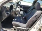 2008 Toyota Rav4 Sport for Sale in New Braunfels, TX - All Over