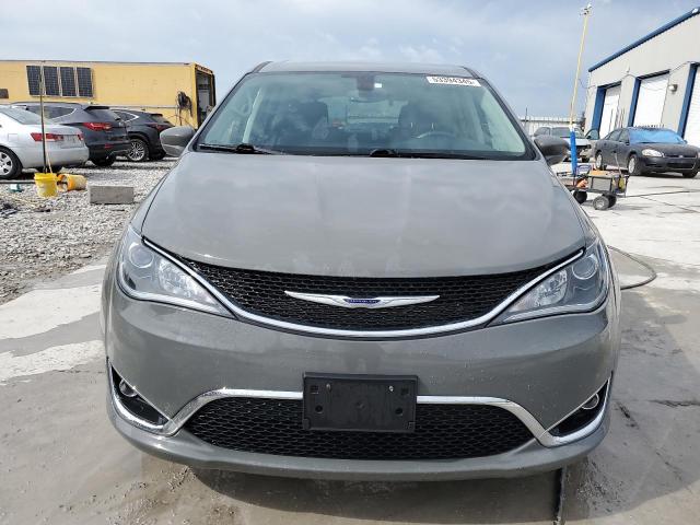 CHRYSLER PACIFICA 2020 Szary