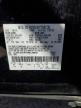 2016 Lincoln Mkx Select за продажба в Lawrenceburg, KY - Front End