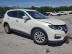 2018 Nissan Rogue S იყიდება Oklahoma City-ში, OK - Front End