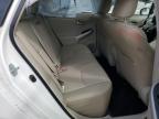 2014 Toyota Prius  იყიდება Ocala-ში, FL - Front End