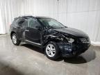 2012 Nissan Rogue S for Sale in Leroy, NY - Front End