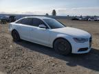Airway Heights, WA에서 판매 중인 2014 Audi A6 Prestige - All Over