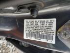 2013 Honda Civic Lx na sprzedaż w Northfield, OH - Front End