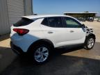 2024 Buick Encore Gx Preferred for Sale in Tanner, AL - Front End