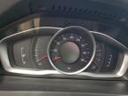 2018 Volvo S60 Dynamic en Venta en Center Rutland, VT - All Over