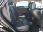 2014 Lexus Rx 350 for Sale in Arcadia, FL - Side