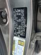 2013 Kia Soul +   იყიდება Bridgeton-ში, MO - All Over