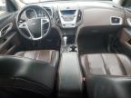 2010 Chevrolet Equinox Lt   للبيع في Eugene، OR - Front End