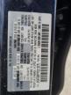 2023 Mazda Cx-5 Select na sprzedaż w Kansas City, KS - Front End