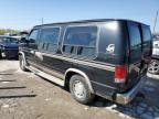 Indianapolis, IN에서 판매 중인 2000 Ford Econoline E150 Van - Rear End