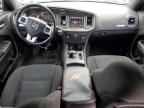 2014 Dodge Charger Sxt for Sale in Wayland, MI - Front End