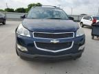 2011 Chevrolet Traverse Lt იყიდება Wilmer-ში, TX - Mechanical