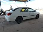 2004 Toyota Corolla Ce for Sale in Phoenix, AZ - Minor Dent/Scratches