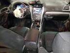 2014 Ford Explorer Xlt zu verkaufen in Avon, MN - All Over