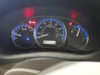 2012 Subaru Forester 2.5X na sprzedaż w Blaine, MN - Front End