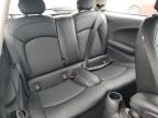 2016 Mini Cooper  for Sale in North Billerica, MA - Front End