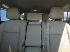 Riverview, FL에서 판매 중인 2016 Infiniti Qx60 3.5L - Front End