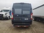 2020 Ram Promaster 3500 3500 High zu verkaufen in Elgin, IL - Side