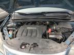 5FNRL3H43AB****** Salvage 2010 Honda Odyssey in Alaska State