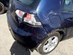 2016 VOLKSWAGEN GOLF MATCH for sale at Copart WOLVERHAMPTON