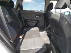 2022 NISSAN ROGUE SV for sale at Copart AB - CALGARY