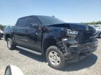 2019 Chevrolet Silverado K1500 Lt for Sale in Riverview, FL - Front End