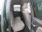 2015 Chevrolet Silverado K1500 for Sale in Lansing, MI - Side