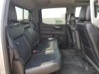 2019 Chevrolet Silverado K1500 Lt for Sale in Des Moines, IA - Front End
