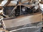 2019 Ford F250 Super Duty for Sale in Amarillo, TX - Rollover