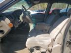2001 Buick Lesabre Custom for Sale in Baltimore, MD - Side