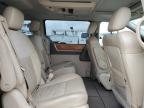 2008 Chrysler Town & Country Limited for Sale in Walton, KY - Front End