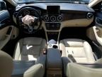 2016 Mercedes-Benz Gla 250 4Matic на продаже в East Granby, CT - Front End