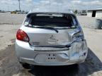 2014 Mitsubishi Mirage Es zu verkaufen in Apopka, FL - Front End
