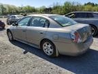 2005 Nissan Altima S for Sale in Marlboro, NY - Front End
