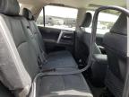 2019 Toyota 4Runner Sr5/Sr5 Premium for Sale in Spartanburg, SC - Rear End