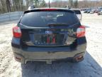 2016 Subaru Crosstrek Premium იყიდება West Warren-ში, MA - Front End
