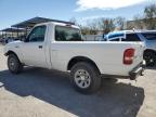 2008 Ford Ranger  de vânzare în Las Vegas, NV - All Over