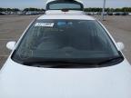 2013 VAUXHALL CORSA SXI for sale at Copart SANDTOFT