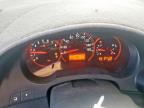 2008 Nissan Altima 3.5Se for Sale in Grand Prairie, TX - Rear End