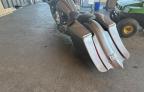 2015 Other Motorcycle Motorcycle en Venta en Conway, AR - Rear End