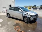 2017 Hyundai Accent Se for Sale in Apopka, FL - Front End