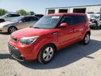 2015 Kia Soul + de vânzare în Chambersburg, PA - Front End