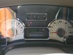 2008 Ford Expedition Eddie Bauer for Sale in Riverview, FL - Front End