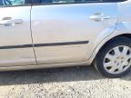 2006 FORD FOCUS LX A for sale at Copart COLCHESTER