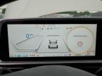 2023 Hyundai Ioniq 6 Sel for Sale in Kansas City, KS - Side